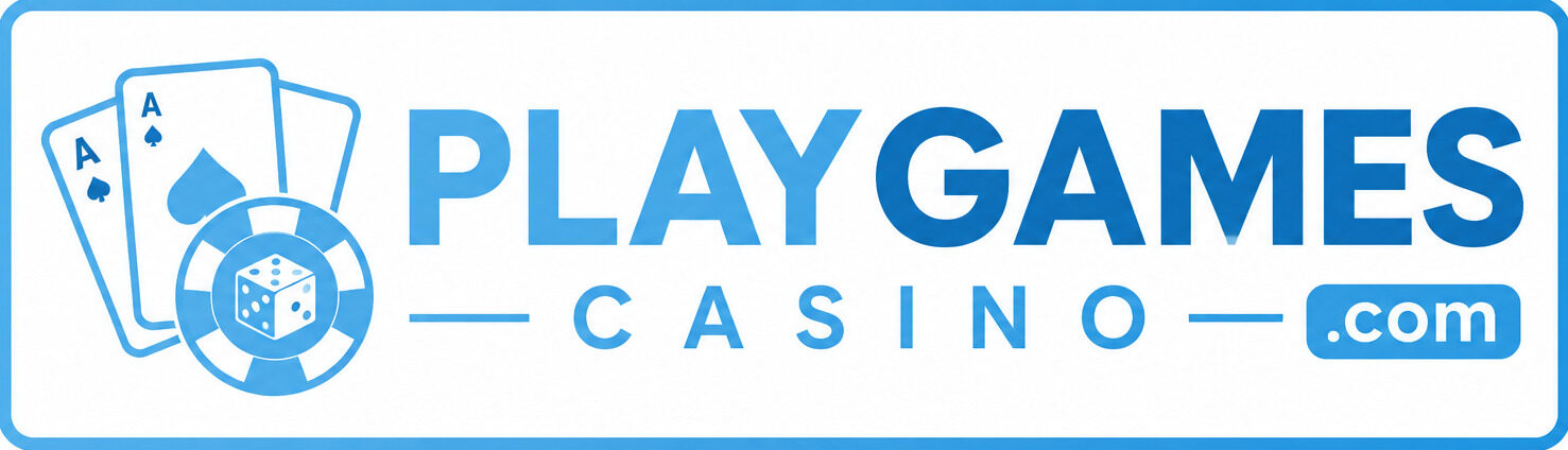 playgamescasino.com